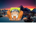W3ST C0A$T