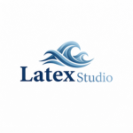 Latex Studio Inc.