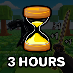Before game thumbnail