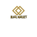 [II|BLACK MARKET|II]
