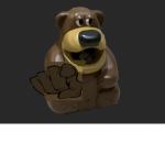 Cholera Fazbear