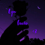 Lyn Lvrs <3