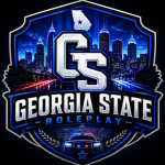 Georgia State Roleplay | Professional | Liveries