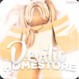 THEE BARBIESS's HOMESTORE