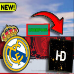 Football Club Tycoon! (FREE ADMIN)