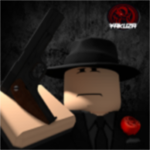 {Y} The Yakuza