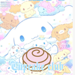Cupcake_Club!