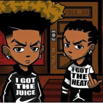 Guapo Ent
