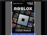 Roubx69420