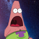 Patrick bois