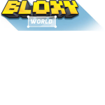 Bloxy World