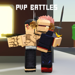 PVP Battles