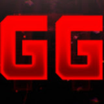 GOLD_GAMES_OFFICAL