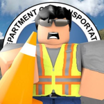 <<|RP|>> Department of Transport