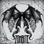 ZOMBITE Group Thumbnail
