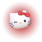cherrys corp
