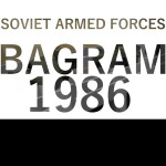 [RAID] Bagram Airfield