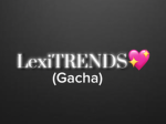 XLexiXPlaytX