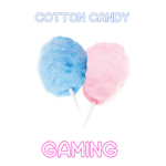 Cotton Candy Gaming Company