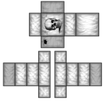 _ :D