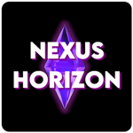 Nexus Horizon Community