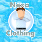 Nexa Clothing