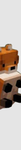 Arcane Yield Group Thumbnail