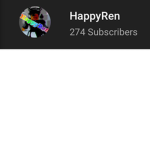 Happyren group