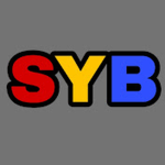 sy31012's Group