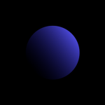 Blue Aura Creations