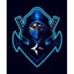 Coolplayz_YT