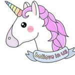 The Unicorn Chanel