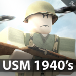 The Soviet Tailory