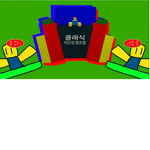 클래식 어드민 점프맵 공식 그룹!