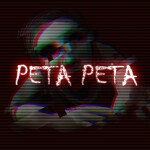 PETAPETA｜New Lobby