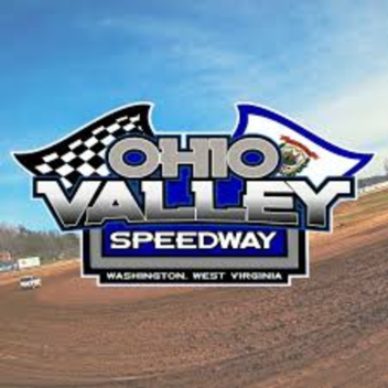 Ohio Valley Speedway
