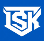 LSK Studio