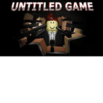 untilted blood game