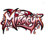 Miracyn