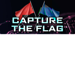 Capture the flag