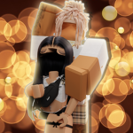 Peachiies clothing