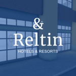Reltin Hotels & Resorts