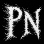 Prototypum Ninja