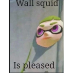 Spicy mayo