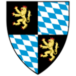 •·∙Kingdom Of Bavaria∙·•