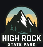High Rock Camping Roleplay