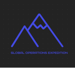 Global Operations Expeditions