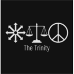 The Trinity (CH)