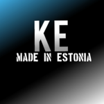 Kerman entertainment [KE]