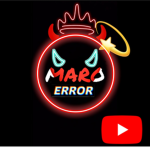 maro_mash